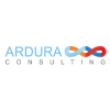 ARDURA Consulting Poland Jobs Expertini